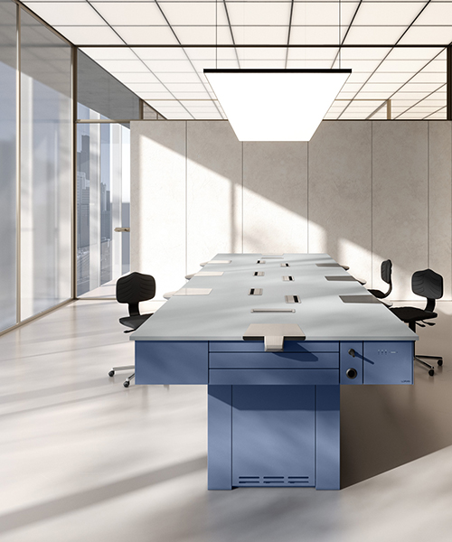 24023-LRN-CATALOGO-SET-CEM-02-de-v_RAL5014