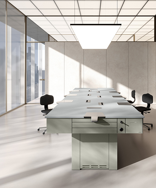 24023-LRN-CATALOGO-SET-CEM-02-de-v_RAL7044