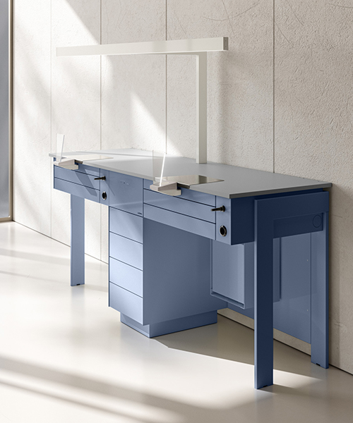 24023-LRN-CATALOGO-SET-CEM-12-de-v_RAL5014