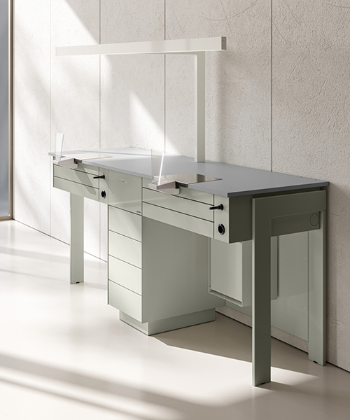 24023-LRN-CATALOGO-SET-CEM-12-de-v_RAL7044