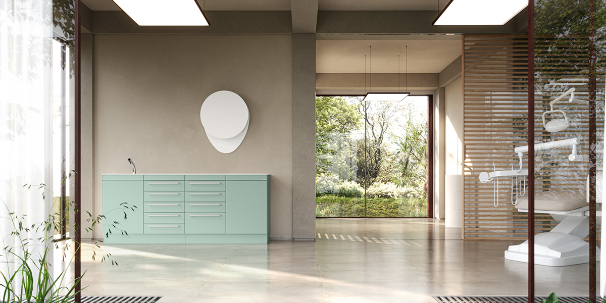 24023-LRN-CATALOGO-SET-LAB-01-co-o_TMG_B_UL_EUCALIPTO_MOBILE