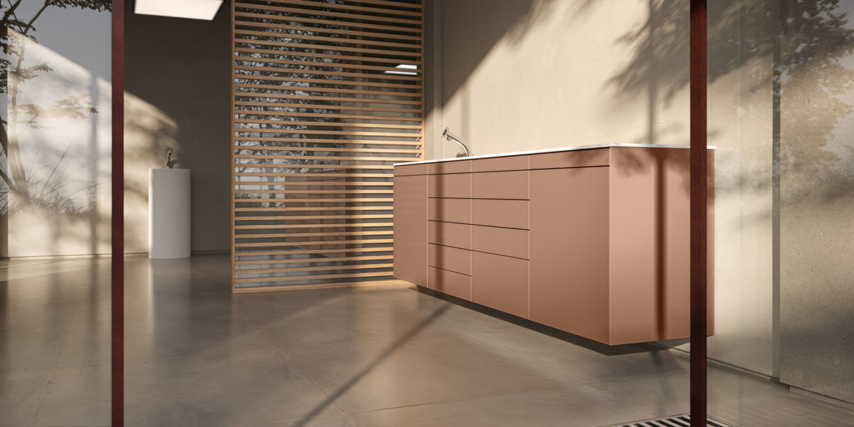 24023-LRN-CATALOGO-SET-LAB-03-covar-o_TMG_B_UL_CUOIO