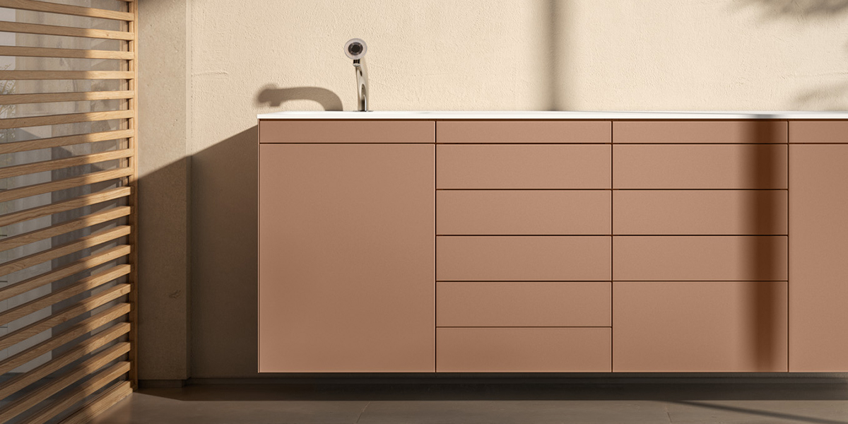 24023-LRN-CATALOGO-SET-LAB-04-sc-v_TMG_B_CUOIO