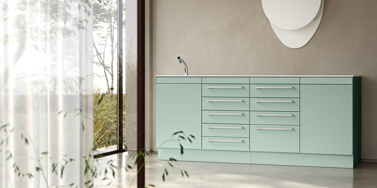 24023-LRN-CATALOGO-SET-LAB-05-sc-v_TMG_C_UL_EUCALIPTO_MOBILE