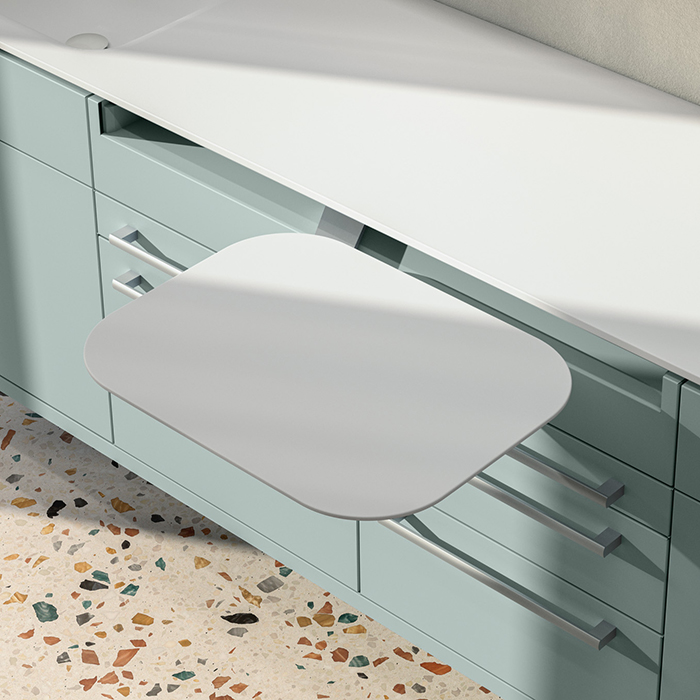 24023-LRN-CATALOGO-SET-TECA-04-de-v_AGAVE