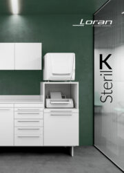 Catalogue Steril K
