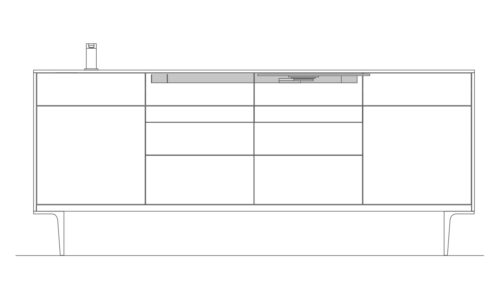 movingtray-loran-disegno-01