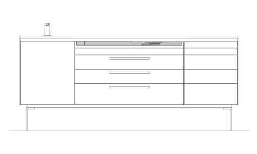 movingtray-loran-disegno-02