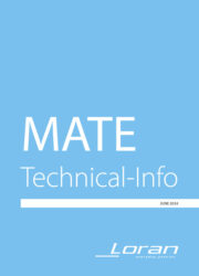 Technical-Info Mate