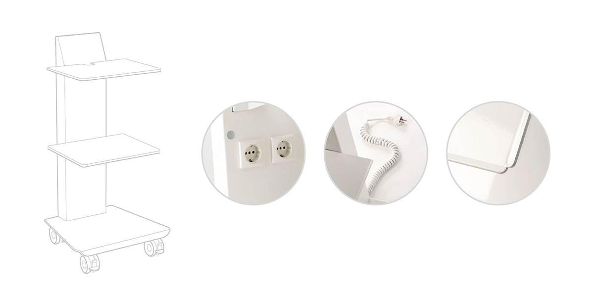 loran-logo-accessori