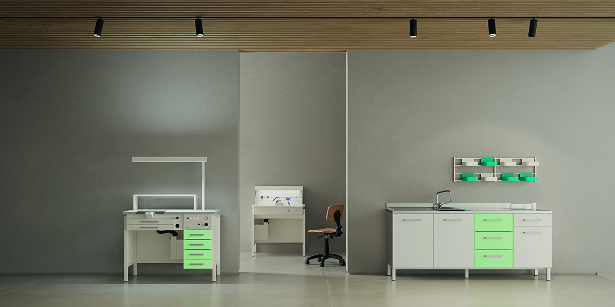 26004-LRN-CAT-SMART-MAESTRO-01-co-o_unit con sedia_SITO