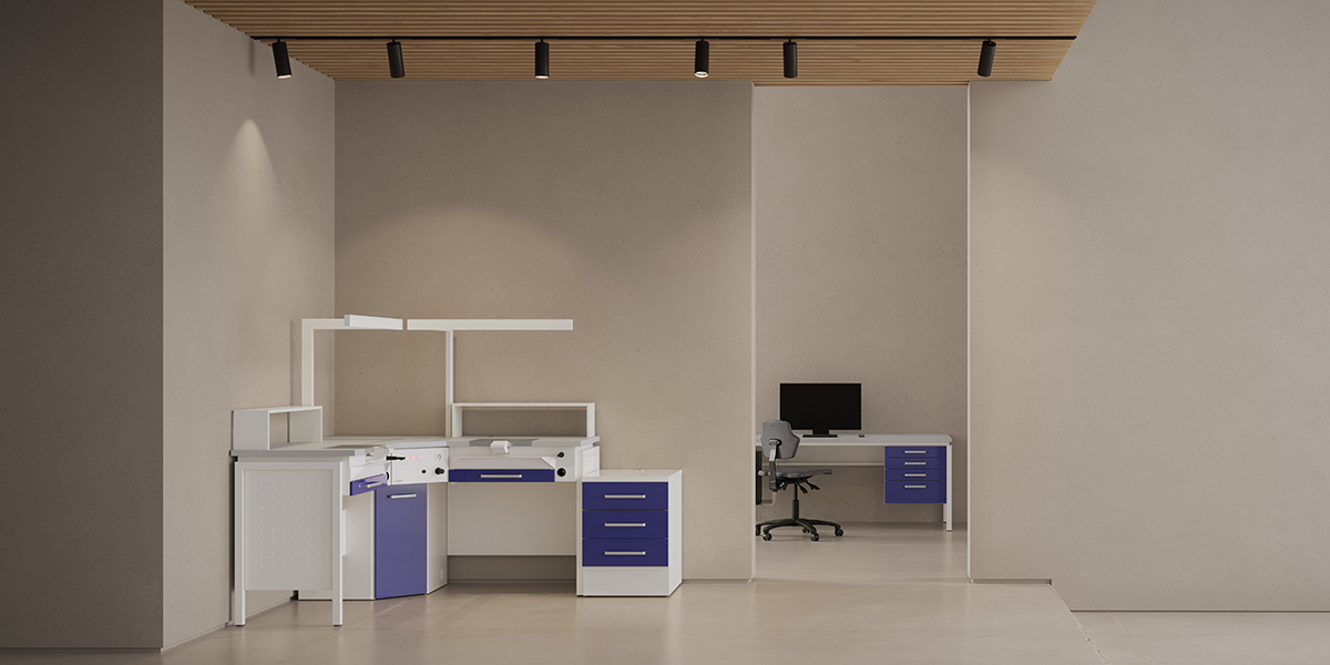 26004-LRN-CAT-SMART-MAESTRO-03-covar-o_unit con sedia_SITO