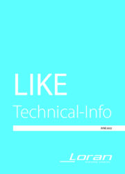 Technical-Info Like