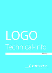 Technical-Info Logo