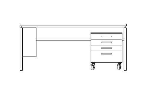 loran-maestrowork-variante1