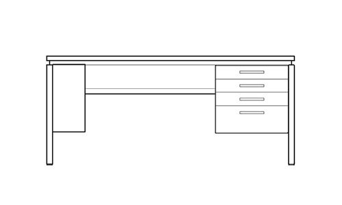 loran-maestrowork-variante2