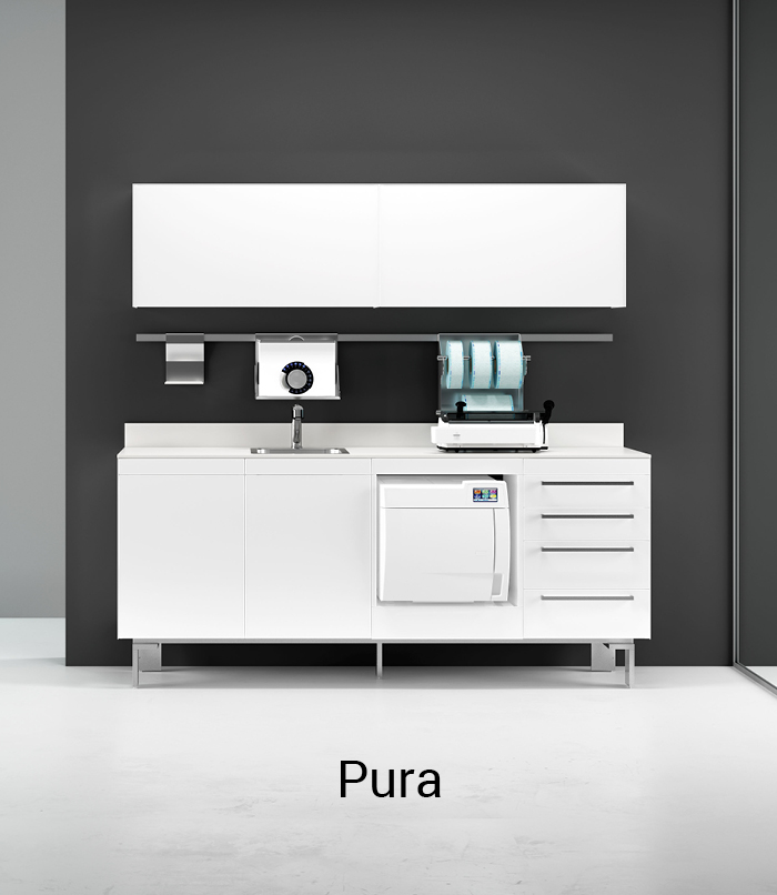 Pura