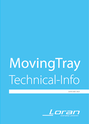 Technical-Info MovingTray