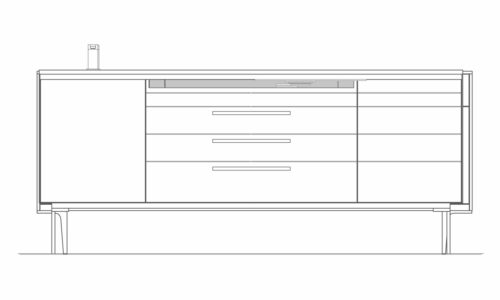 movingtray-loran-disegno2 movingtray-loran-disegno2