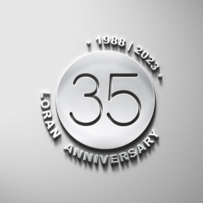 35_mockup_loran 35_mockup_loran