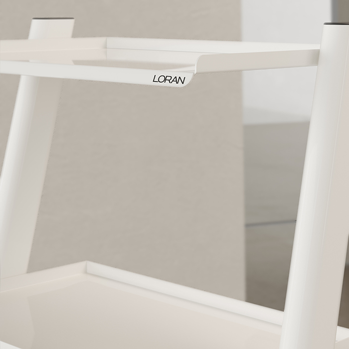 26004-LRN-CAT-SMART-JOLIE-03-de-v_SITO