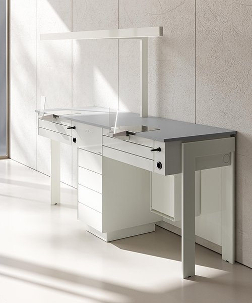 24023-LRN-CATALOGO-SET-CEM-12-de-v 24023-LRN-CATALOGO-SET-CEM-12-de-v