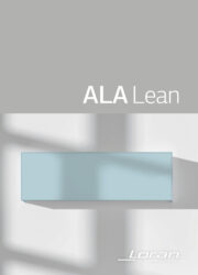 COP_Cat_Ala-Lean-scaled-180x250